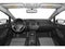 2015 Kia Forte 4dr Sdn Auto LX