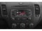 2015 Kia Forte 4dr Sdn Auto LX