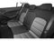 2015 Kia Forte 4dr Sdn Auto LX