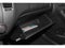 2015 Kia Forte 4dr Sdn Auto LX