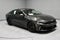 2025 Kia K5 LXS Auto FWD