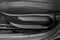 2025 Kia K5 LXS Auto FWD