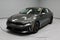 2025 Kia K5 LXS Auto FWD