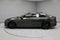 2025 Kia K5 LXS Auto FWD