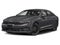 2025 Kia K5 LXS Auto FWD