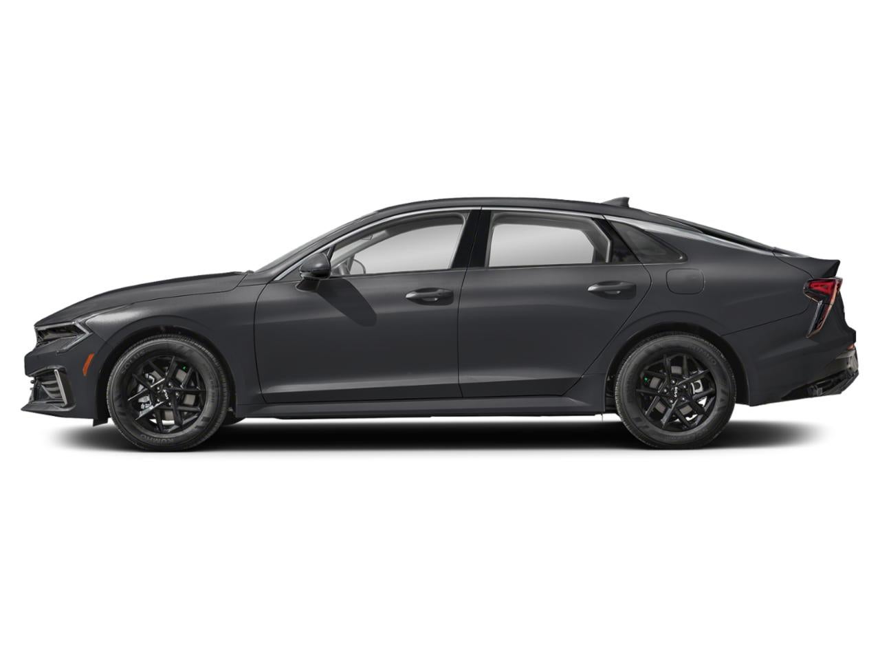 2025 Kia K5 LXS Auto FWD