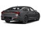 2025 Kia K5 LXS Auto FWD