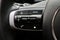 2025 Kia K5 GT-Line Auto AWD