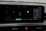 2025 Kia K5 GT-Line Auto AWD