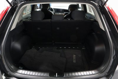 2023 Kia Niro LX FWD