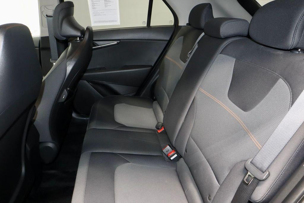 2023 Kia Niro LX FWD