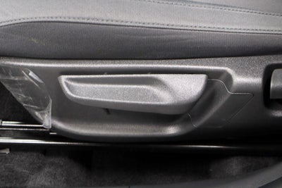 2023 Kia Niro LX FWD