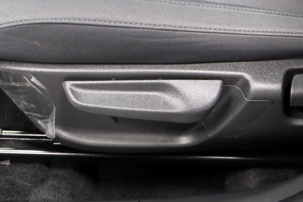 2023 Kia Niro LX FWD