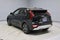 2023 Kia Niro LX FWD
