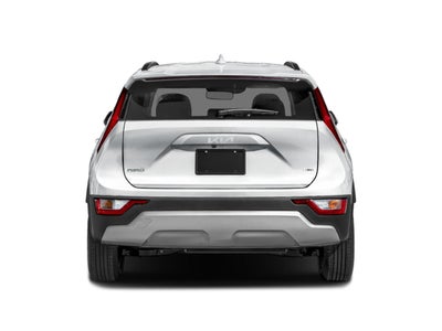 2023 Kia Niro LX FWD