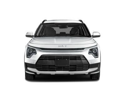 2023 Kia Niro LX FWD