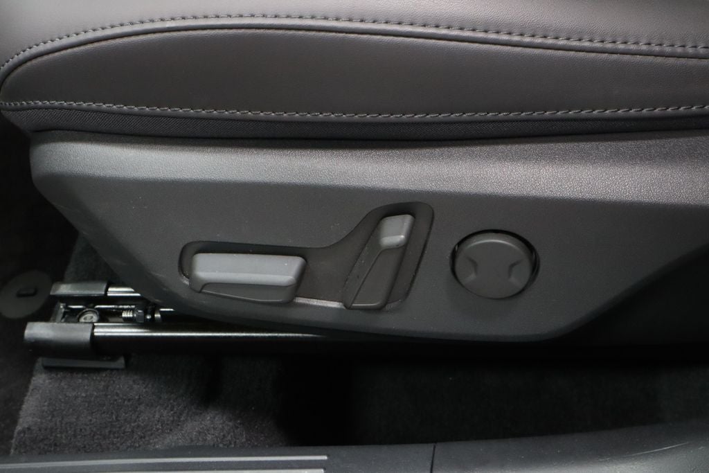 2025 Kia Niro EX FWD
