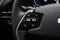 2025 Kia Niro EX FWD