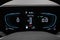 2025 Kia Niro EX FWD