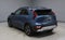 2025 Kia Niro EX FWD