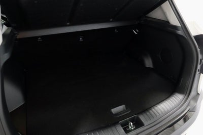 2025 Kia Seltos SX DCT AWD