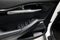 2025 Kia Seltos SX DCT AWD