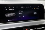 2025 Kia Seltos SX DCT AWD