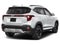 2025 Kia Seltos SX DCT AWD