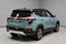 2024 Kia Seltos S IVT FWD