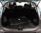 2024 Kia Seltos S IVT FWD