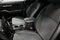 2024 Kia Seltos S IVT FWD