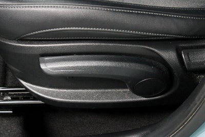 2024 Kia Seltos S IVT FWD