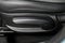 2024 Kia Seltos S IVT FWD
