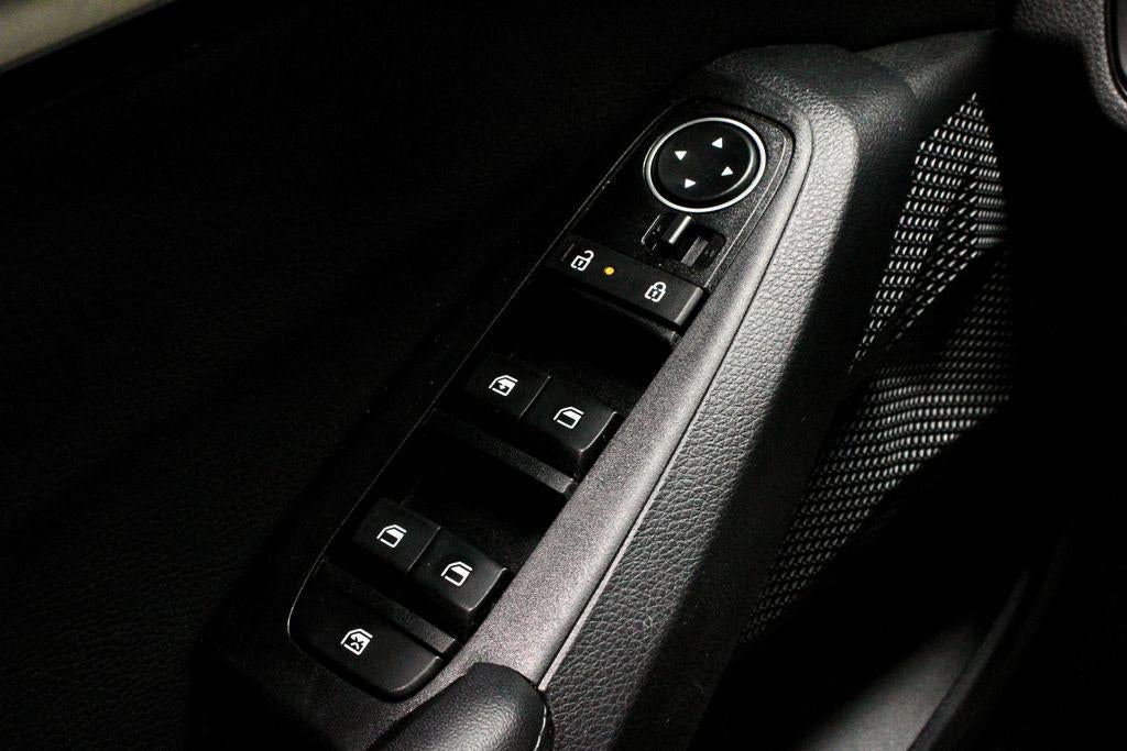 2024 Kia Seltos S IVT FWD