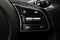 2024 Kia Seltos S IVT FWD