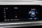2024 Kia Seltos S IVT FWD