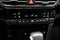2024 Kia Seltos S IVT FWD
