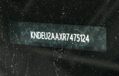2024 Kia Seltos S IVT FWD