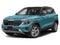 2024 Kia Seltos S IVT FWD