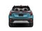 2024 Kia Seltos S IVT FWD