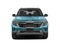2024 Kia Seltos S IVT FWD