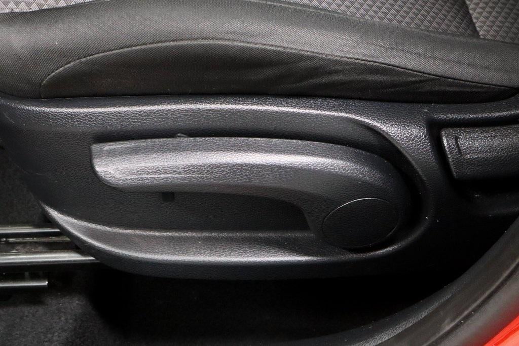 2024 Kia Soul LX IVT