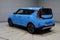 2025 Kia Soul EX FWD