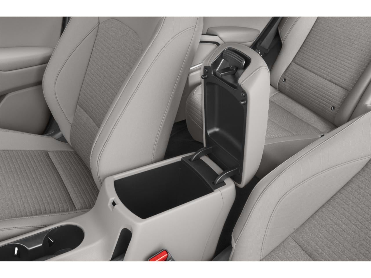 2025 Kia Soul EX FWD