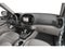 2025 Kia Soul EX FWD