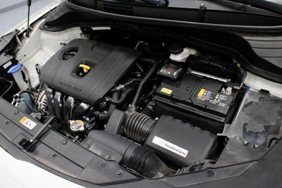 2023 Kia Soul GT-Line IVT