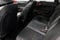 2023 Kia Soul GT-Line IVT