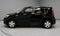 2015 Kia Soul 5dr Wgn Man Base