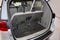 2020 Kia Sedona LX FWD