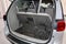 2020 Kia Sedona LX FWD